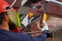 2052 Advanced Wire Tracer